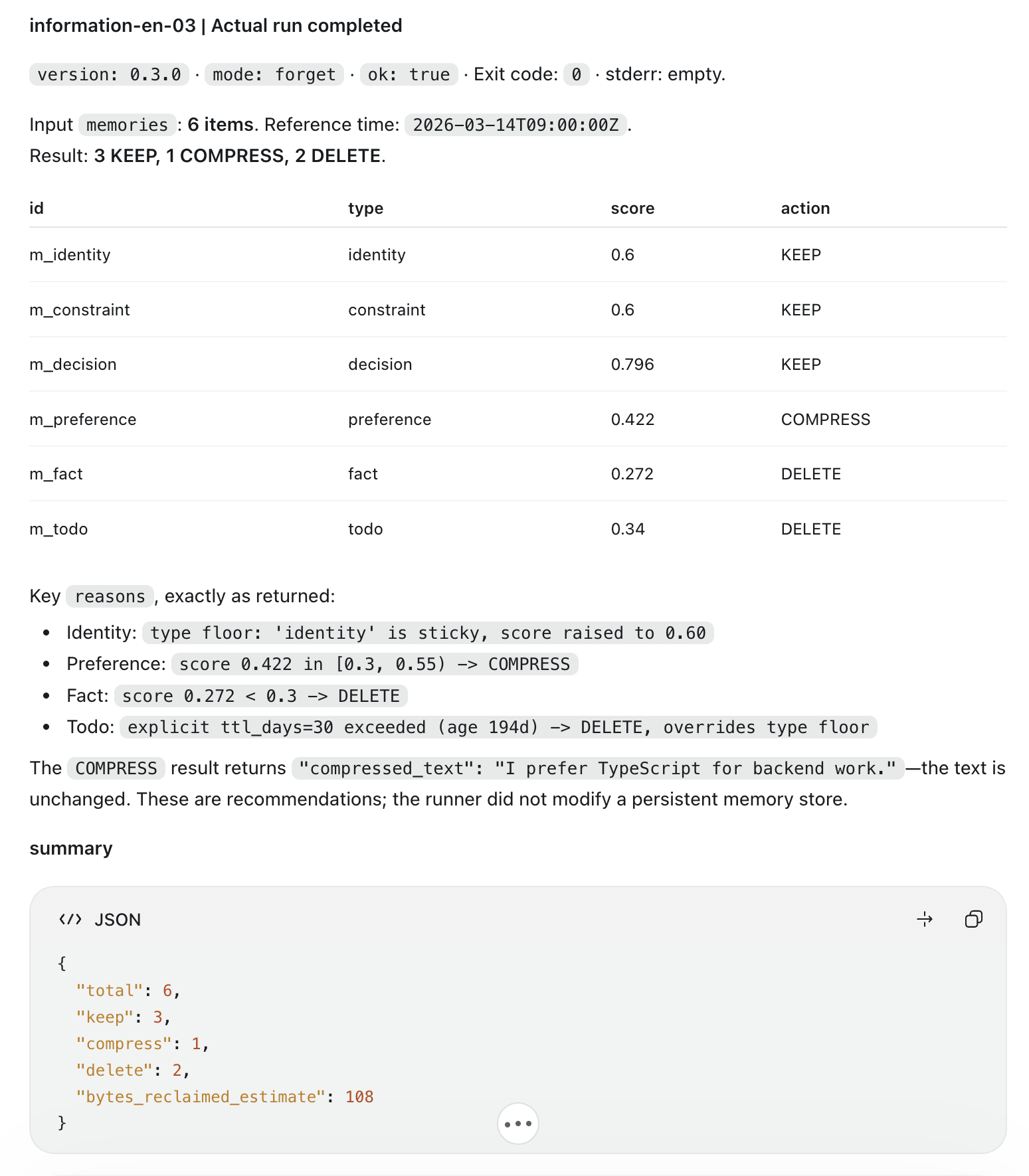 information-en-03