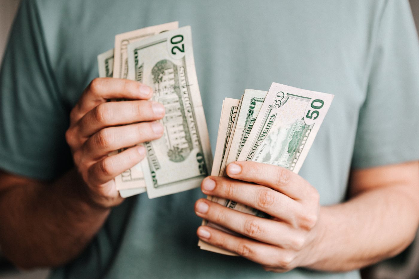 Typical production: revision rounds and freelance quotes end in real money