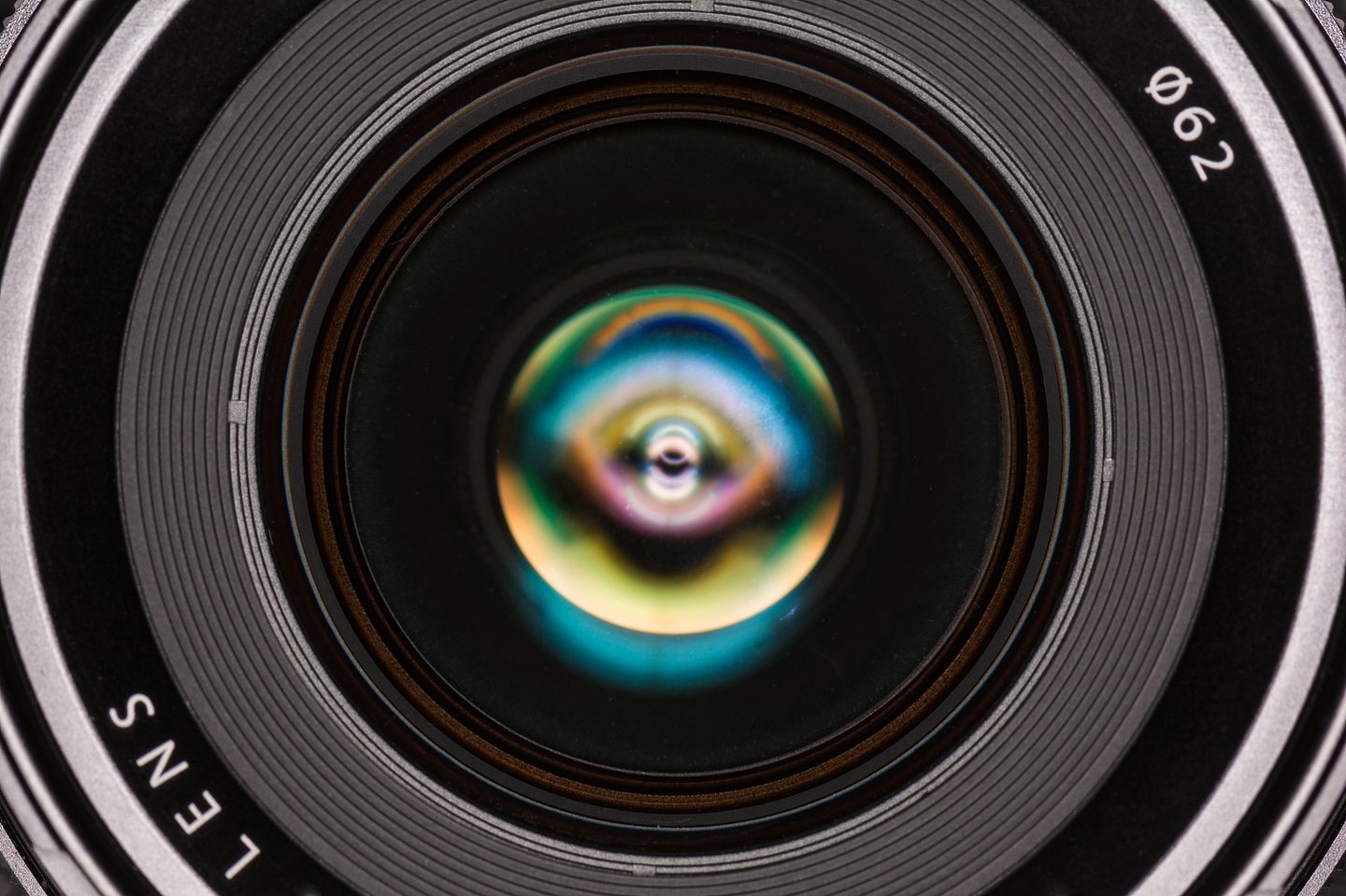 Cinematic product film rendered from the Shotcraft Gallery real interface