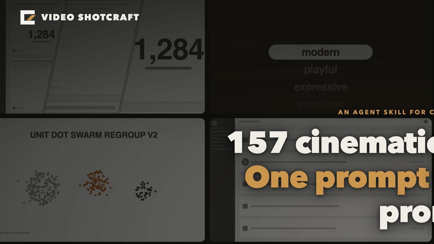 Full Gallery sample library screenshot